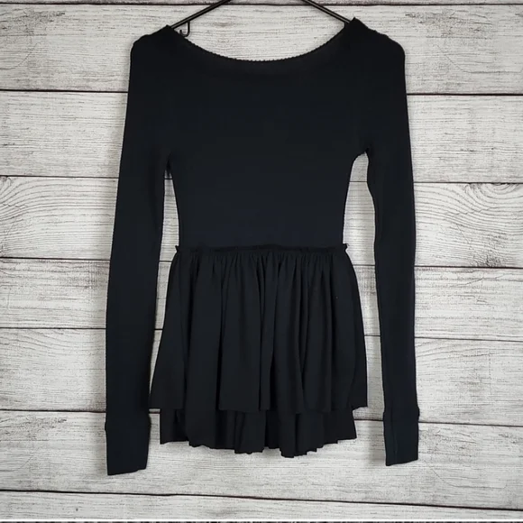 🔴 SEE NEW LISTING - Picture 3 of 6